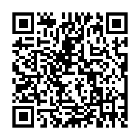 QR code for 4PS10