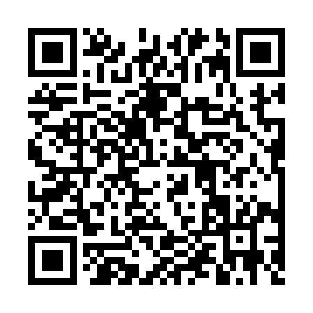 QR code for 4PS19