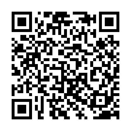 QR code for 4PS211