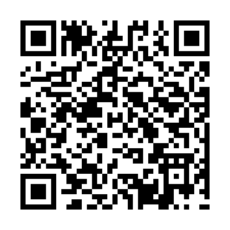 QR code for 4PS67
