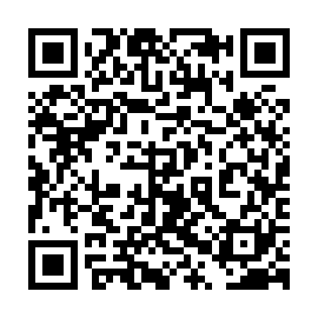 QR code for 4PS821