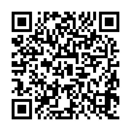QR code for 4PS999