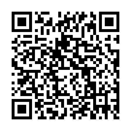 QR code for 4PT20