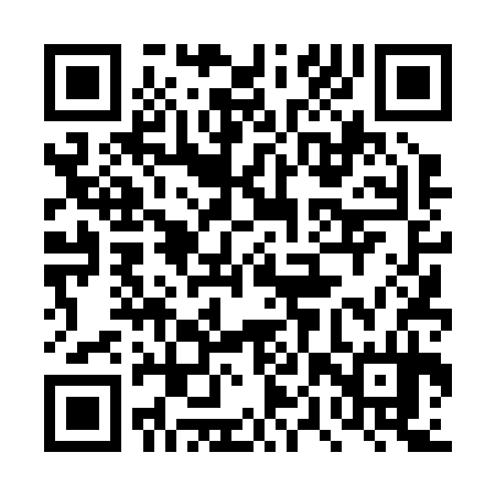 QR code for 4PT234