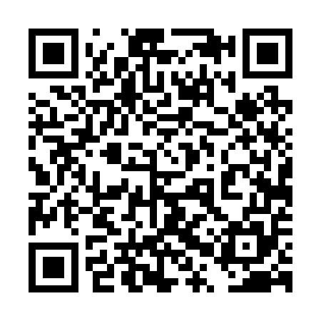 QR code for 4PT255