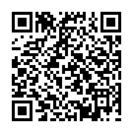 QR code for 4PT30