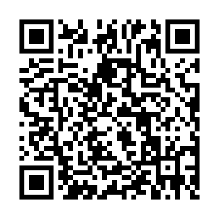 QR code for 4PT45