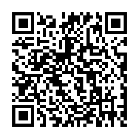 QR code for 4PT46