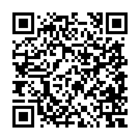 QR code for 4PT48