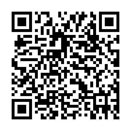 QR code for 4PT582