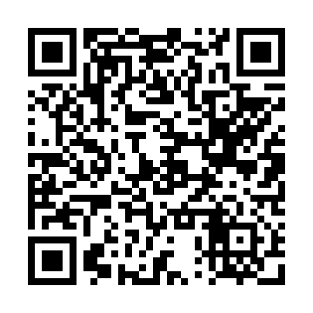QR code for 4PT612