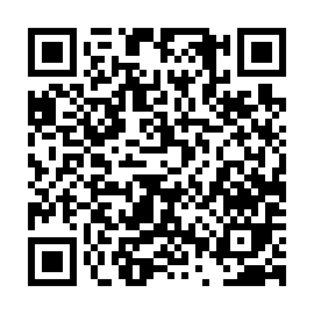 QR code for 4PT69