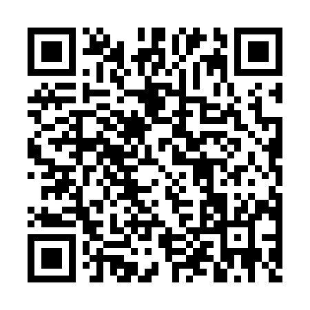 QR code for 4PT79