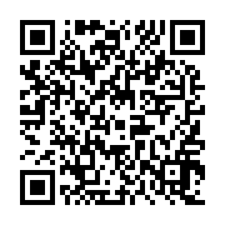 QR code for 4PT916