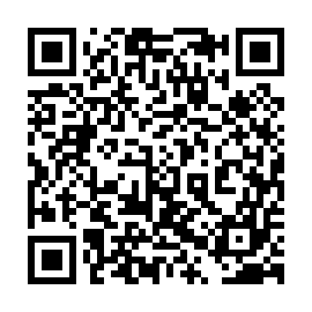 QR code for 4PU057
