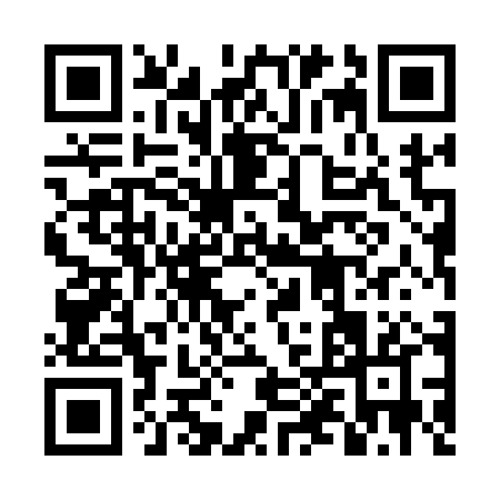 QR code for 4PU10