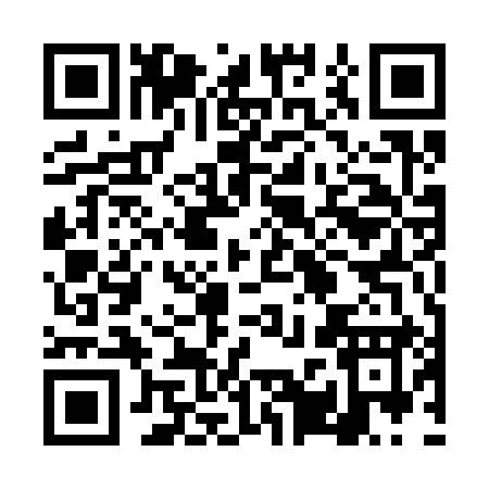 QR code for 4PU39
