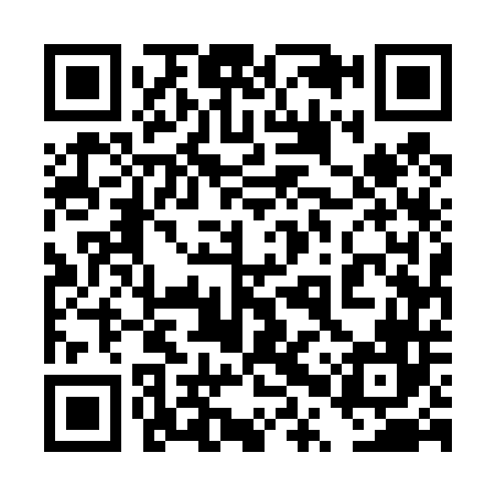 QR code for 4PU446
