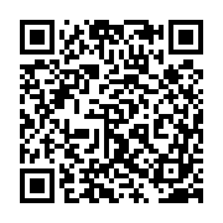 QR code for 4PU563