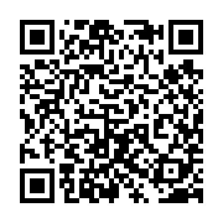 QR code for 4PU689