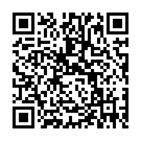 QR code for 4PU86