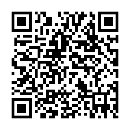 QR code for 4PU886