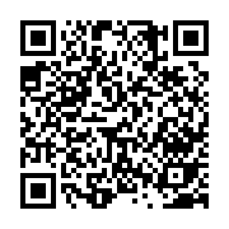 QR code for 4PV17