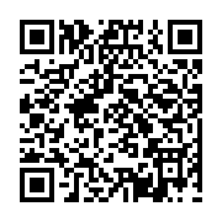 QR code for 4PV23