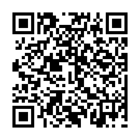 QR code for 4PV286