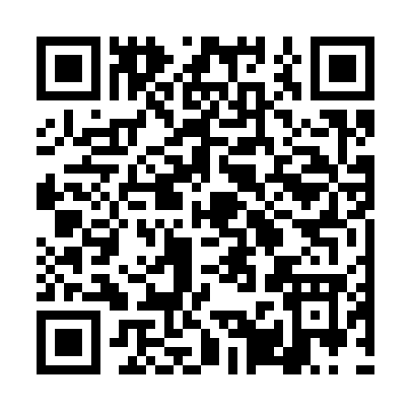 QR code for 4PV37