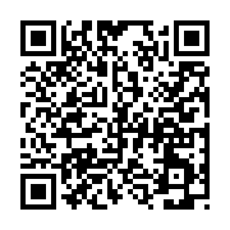 QR code for 4PV42