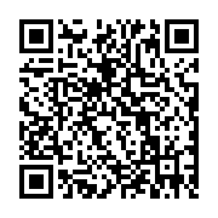 QR code for 4PV44