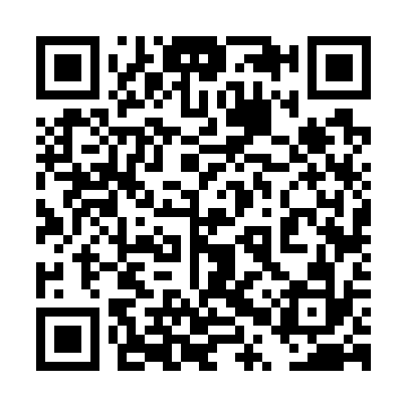 QR code for 4PV732