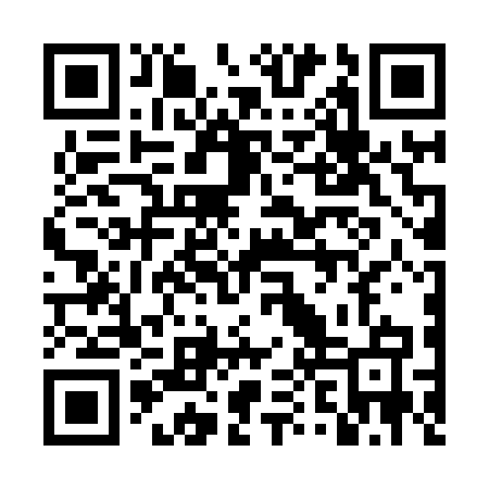 QR code for 4PV875