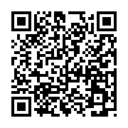 QR code for 4PV94