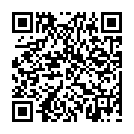 QR code for 4PV975