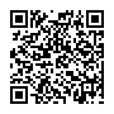 QR code for 4PV998