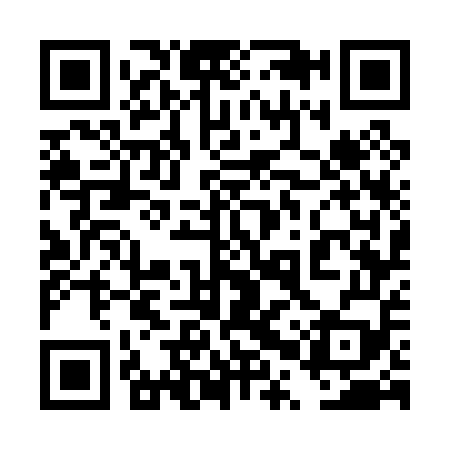 QR code for 4PW059