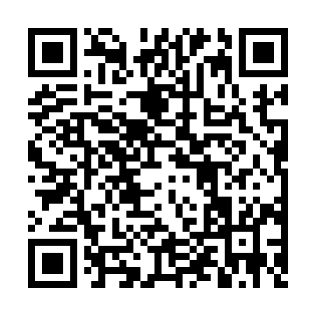 QR code for 4PW19