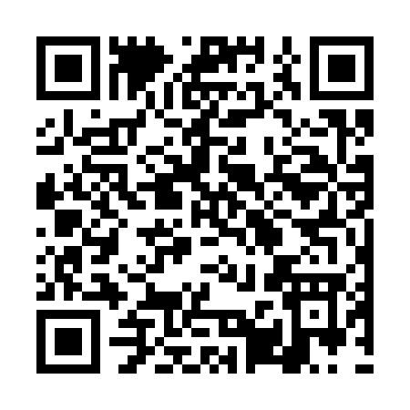 QR code for 4PW37