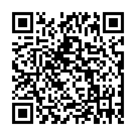 QR code for 4PW53