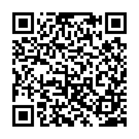 QR code for 4PW702