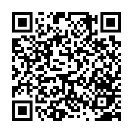 QR code for 4PW74