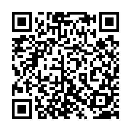 QR code for 4PW748
