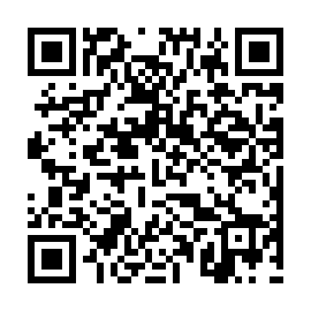 QR code for 4PW868
