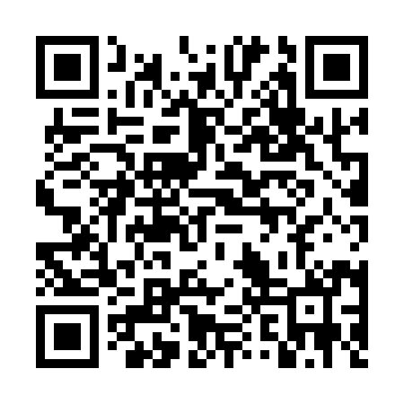 QR code for 4PX190