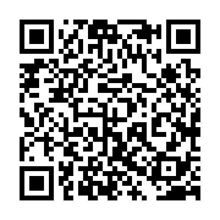 QR code for 4PX338