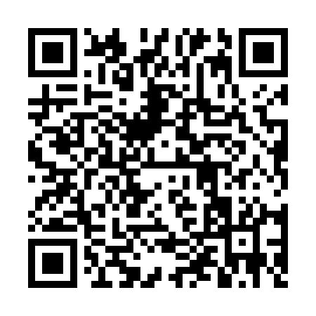QR code for 4PX41
