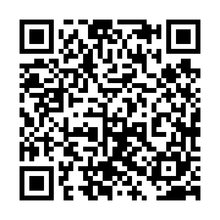 QR code for 4PX665