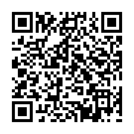 QR code for 4PX76